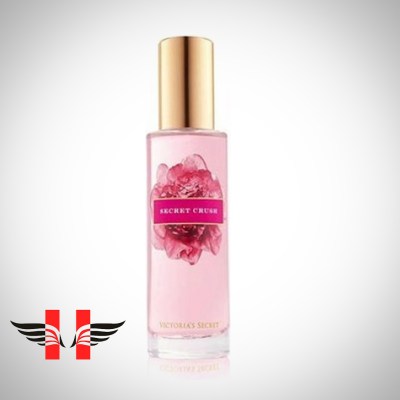 عطر ادکلن ویکتوریا سکرت سکرت کراش | Victoria Secret Secret Crush